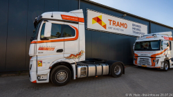 20240728-Beurskens-00276